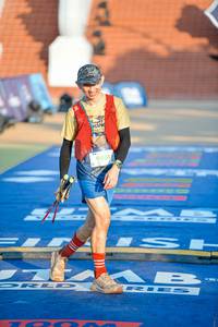 BIB: 94012
                            <button type="button" onclick="openModal(22765096)" class="btn btn-primary btn-sm float-right btn-popup" data-toggle="modal" data-target=".modal-high-quality">
                        <i class="fas fa-shopping-cart"></i> Add to Cart
                    </button>
                                            <button type="button" onclick="isThisMe(22765096, true)" class="btn btn-success btn-sm float-right btn-popup btn-isme hidden" data-toggle="tooltip" data-placement="bottom" title="นี่คือรูปของคุณใช่ไหม คลิกที่นี่เพื่อเอาเข้าอัลบั้ม">
                        <i class="fas fa-plus"></i> Add to album
                    </button>
                    <button type="button" onclick="isThisMe(22765096, false)" class="btn btn-warning btn-sm float-right btn-popup btn-isnotme hidden">
                        <i class="fas fa-ban"></i> Remove from album
                    </button>